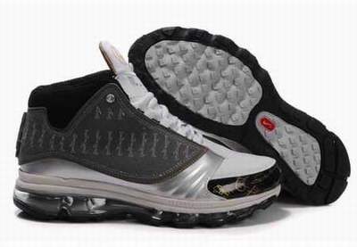 air jordan flight femme noir et rose air jordan flight femme noir et rose